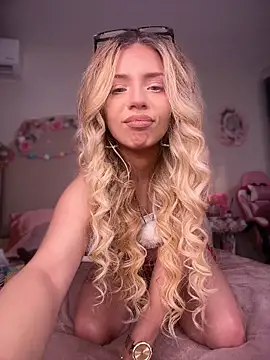 maddisonblush online show from January 2026 06:26:01 PM