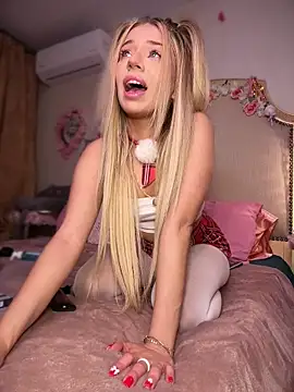 maddisonblush online show from December 2025 06:13:01 PM