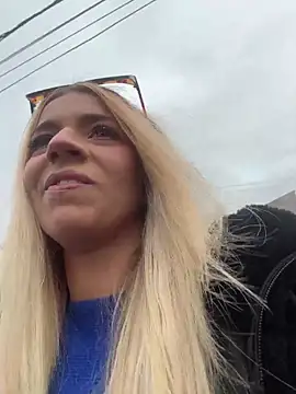 maddisonblush online show from November 2025 01:32:02 PM