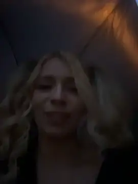 maddisonblush online show from November 2025 03:16:02 PM