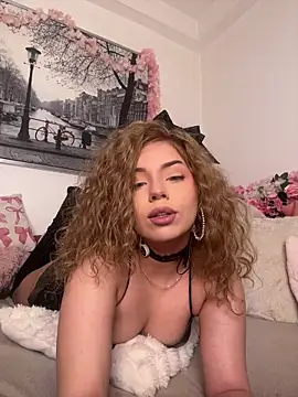 maddisonblush online show from April 2026 04:30:01 PM