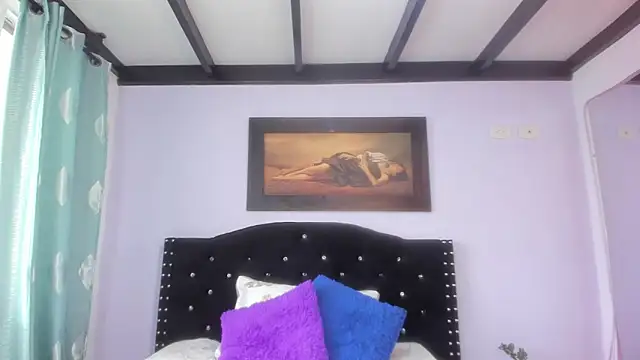 Snapshot of Alexandra_Torress chatting on October 2025 04:17:02 PM Alexandra Torress online show from October 2025 04:17:02 PM