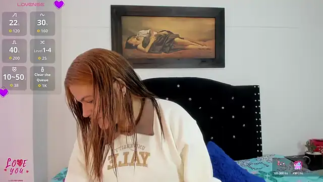 Snapshot of Alexandra_Torress chatting on November 2025 03:45:01 PM Alexandra Torress online show from November 2025 03:45:01 PM