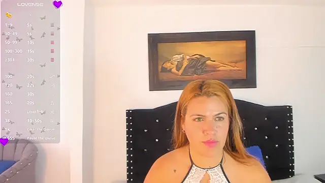 Snapshot of Alexandra_Torress chatting on December 2025 08:04:02 PM Alexandra Torress online show from December 2025 08:04:02 PM