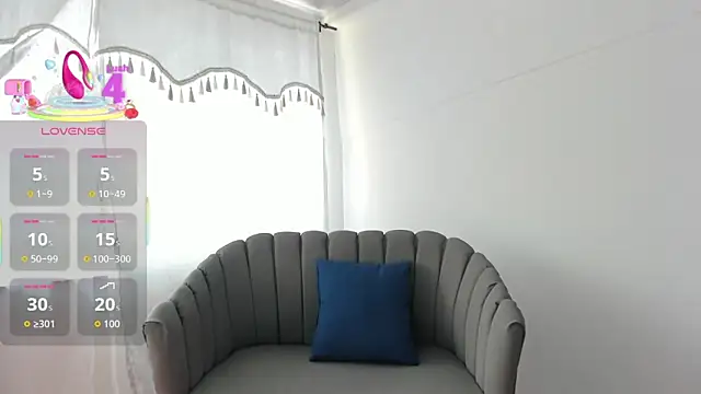 Snapshot of Alexandra_Torress chatting on November 2025 03:29:02 PM Alexandra Torress online show from November 2025 03:29:02 PM