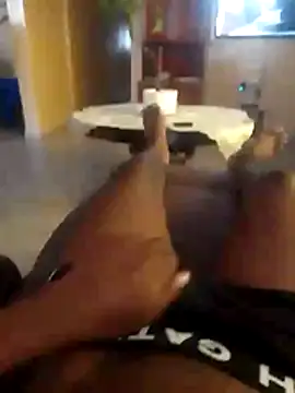 Snapshot of OminousSnug chatting on October 2025 03:23:02 PM OminousSnug online show from October 2025 03:23:02 PM