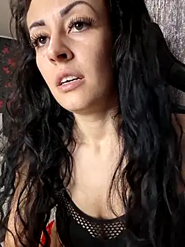 loryyy sexyyy online show from December 2025 10:22:02 PM