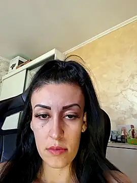 loryyy sexyyy online show from October 2025 11:42:02 AM