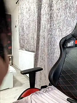 loryyy sexyyy online show from March 2026 09:05:02 PM