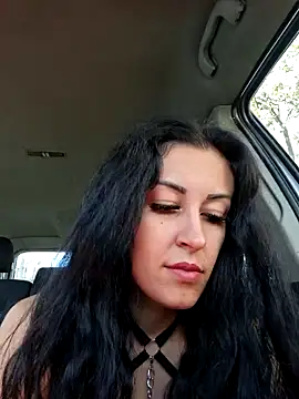 loryyy sexyyy online show from October 2025 09:55:01 AM