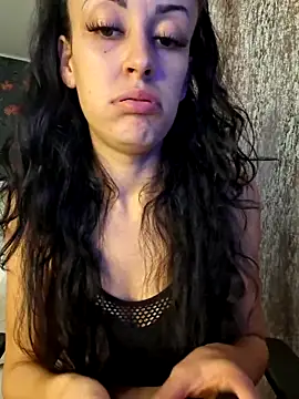 loryyy sexyyy online show from November 2025 10:47:01 PM