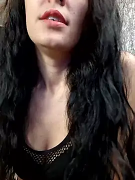 loryyy sexyyy online show from January 2026 08:58:03 PM