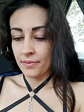 loryyy sexyyy online show from September 2025 09:34:02 AM
