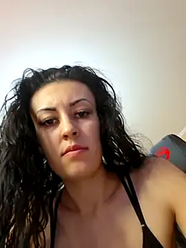 loryyy sexyyy online show from November 2025 01:47:02 PM