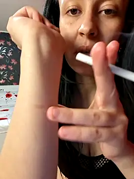 loryyy sexyyy online show from April 2026 08:38:02 PM