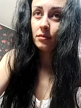 loryyy sexyyy online show from February 2026 06:41:01 PM