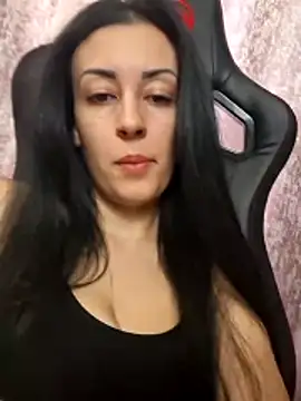 loryyy sexyyy online show from February 2026 02:28:01 PM