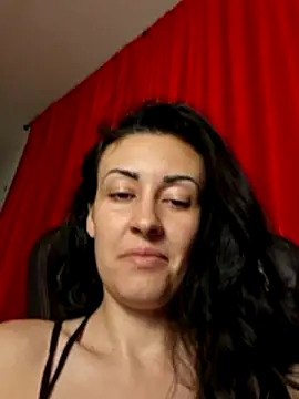 loryyy sexyyy online show from June 2026 09:49:02 PM
