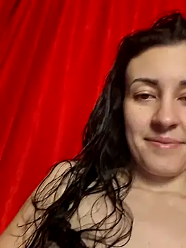 loryyy sexyyy online show from June 2026 09:36:02 PM