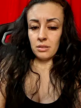loryyy sexyyy online show from May 2026 09:29:02 PM