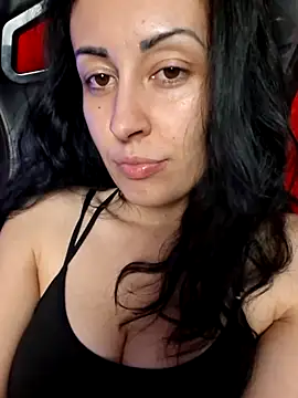 loryyy sexyyy online show from June 2026 08:29:01 PM