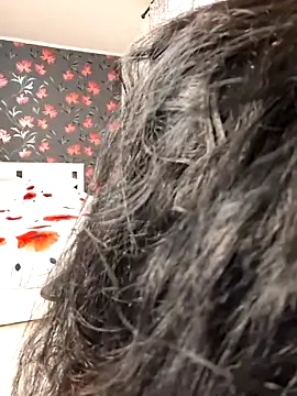 loryyy sexyyy online show from February 2026 03:13:01 PM