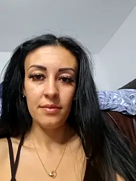 loryyy sexyyy online show from September 2025 09:48:02 AM