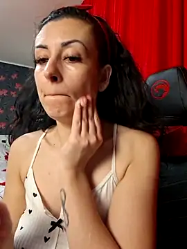 loryyy sexyyy online show from May 2026 08:12:01 PM