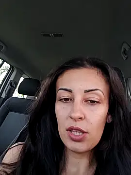 loryyy sexyyy online show from September 2025 11:42:01 AM