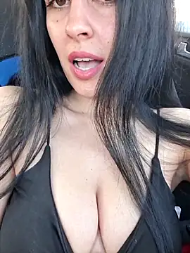 loryyy sexyyy online show from March 2026 12:03:02 PM