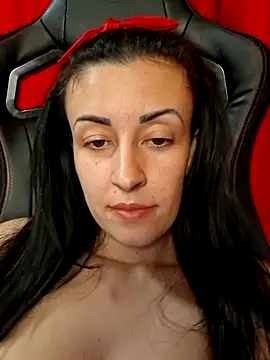 loryyy sexyyy online show from April 2026 08:57:02 PM
