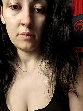 loryyy sexyyy online show from April 2026 06:46:01 PM