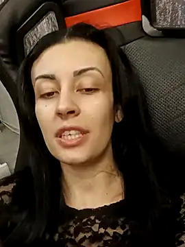 loryyy sexyyy online show from February 2026 10:38:01 PM