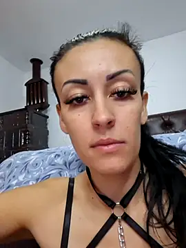 loryyy sexyyy online show from October 2025 11:01:01 AM