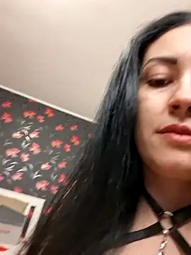 loryyy sexyyy online show from January 2026 08:40:02 PM