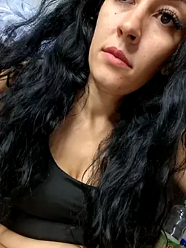 loryyy sexyyy online show from October 2025 09:55:02 AM
