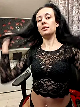 loryyy sexyyy online show from February 2026 09:47:02 PM