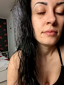 loryyy sexyyy online show from March 2026 10:50:01 PM