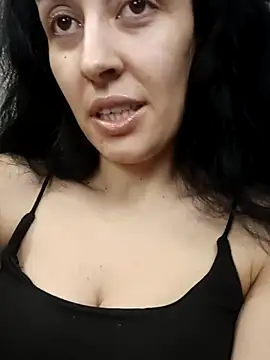 loryyy sexyyy online show from February 2026 09:47:02 PM