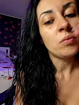 loryyy sexyyy online show from July 2026 09:16:01 PM