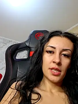 loryyy sexyyy online show from November 2025 01:59:02 PM