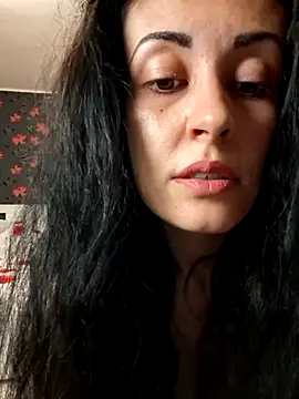 loryyy sexyyy online show from March 2026 06:20:01 PM