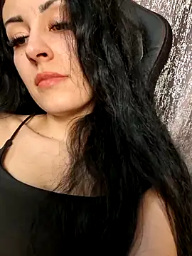 loryyy sexyyy online show from March 2026 08:45:01 PM