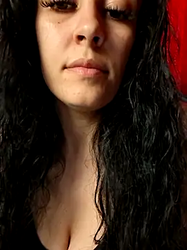 loryyy sexyyy online show from May 2026 08:24:02 PM