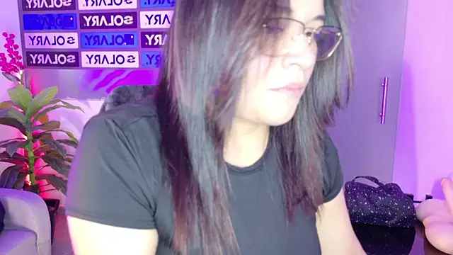 Amy hoy69 online show from November 2025 03:16:01 AM