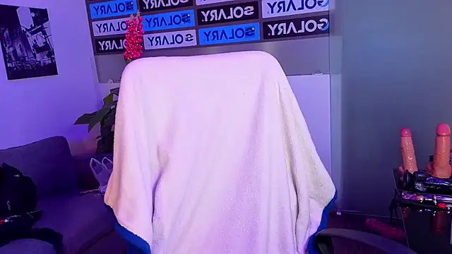 Amy hoy69 online show from March 2026 03:34:01 AM