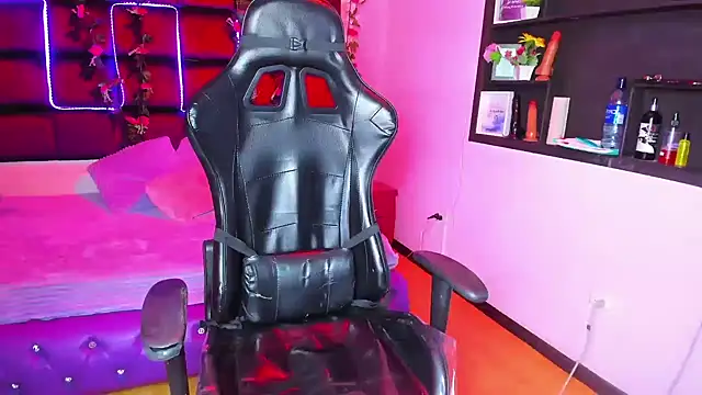 Amy hoy69 online show from October 2025 12:52:01 PM