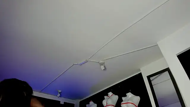 Amy hoy69 online show from April 2026 02:35:01 AM