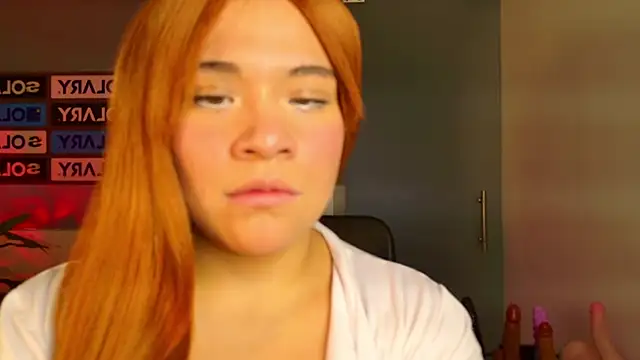 Amy hoy69 online show from October 2025 03:40:02 AM