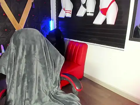 Amy hoy69 online show from April 2026 02:41:01 AM